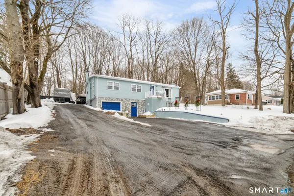 $369,000 | 19 Hillcrest Street, Torrington, CT 06790