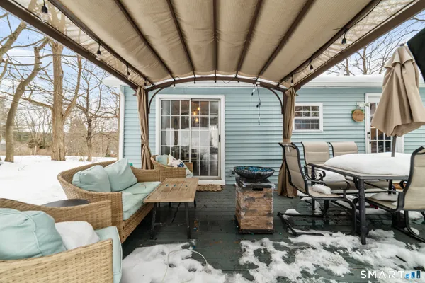 $369,000 | 19 Hillcrest Street, Torrington, CT 06790