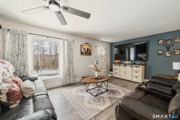 $369,000 | 19 Hillcrest Street, Torrington, CT 06790