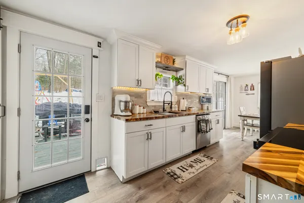$369,000 | 19 Hillcrest Street, Torrington, CT 06790