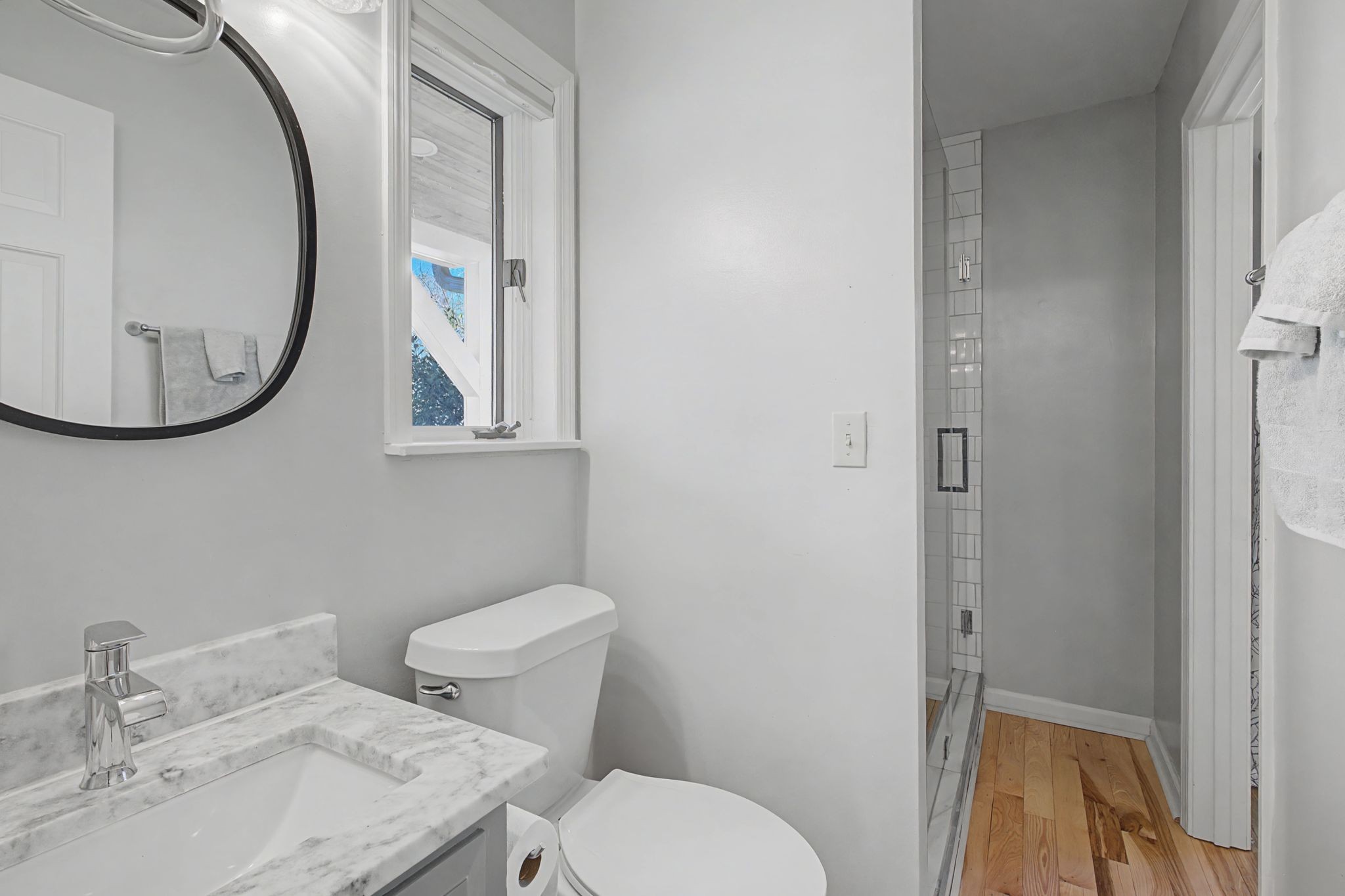 1601 Damron Road Estill Springs, TN 37330 - Photo 14 of 59