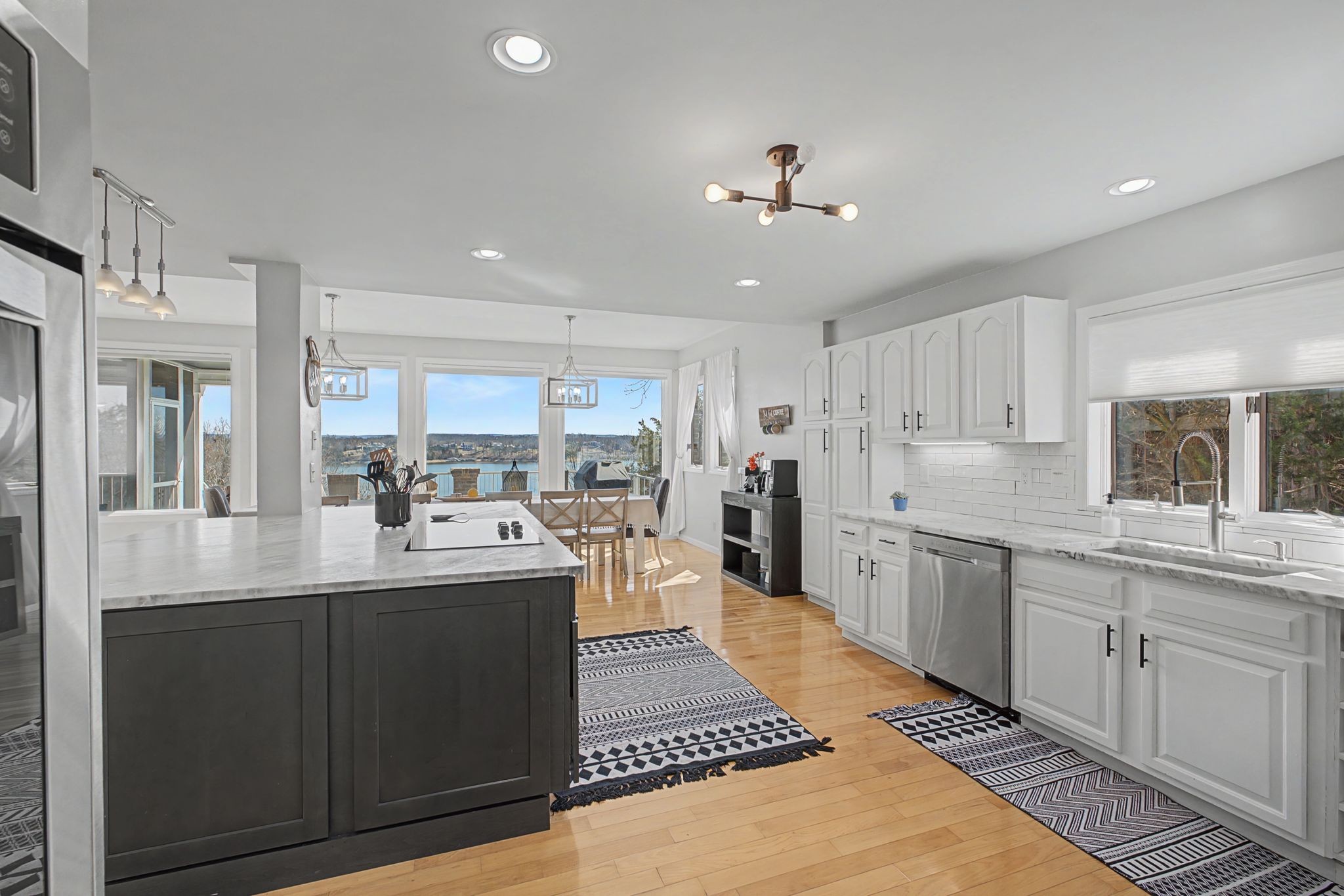 1601 Damron Road Estill Springs, TN 37330 - Photo 17 of 59