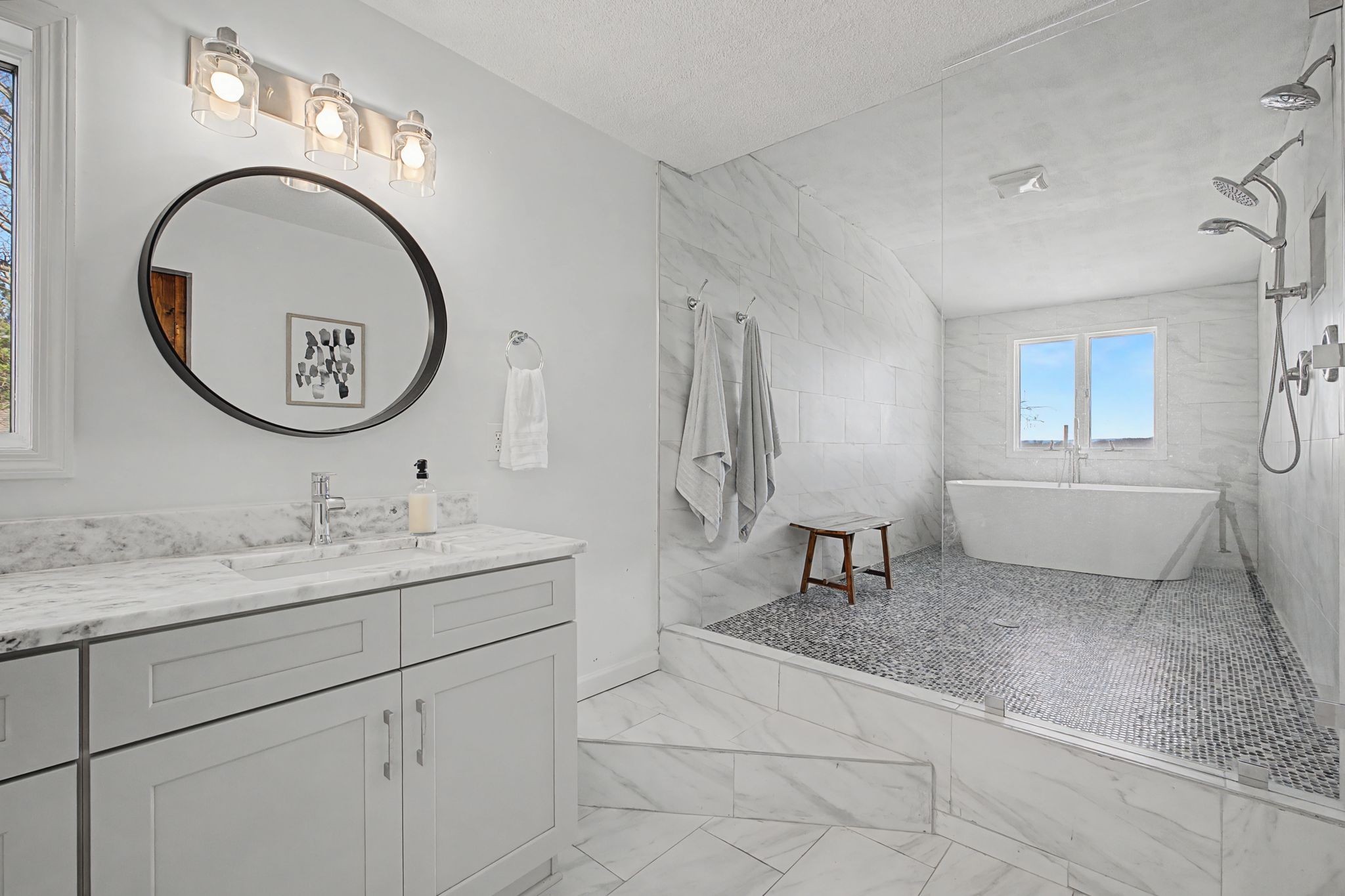 1601 Damron Road Estill Springs, TN 37330 - Photo 25 of 59