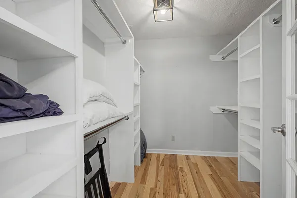 a balcony view with a ocean view