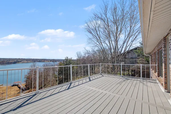 $1,599,000 | 1601 Damron Road, Estill Springs, TN 37330