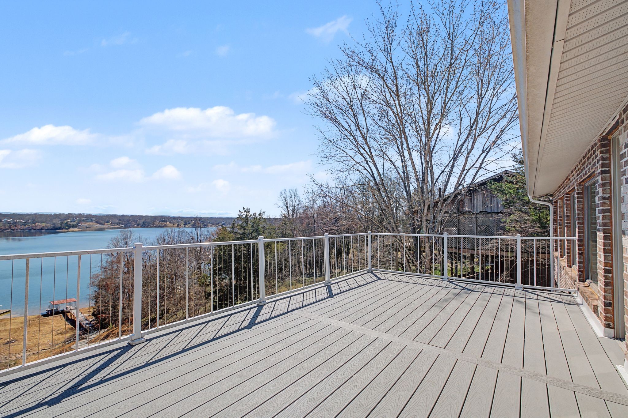 1601 Damron Road Estill Springs, TN 37330 - Photo 34 of 59