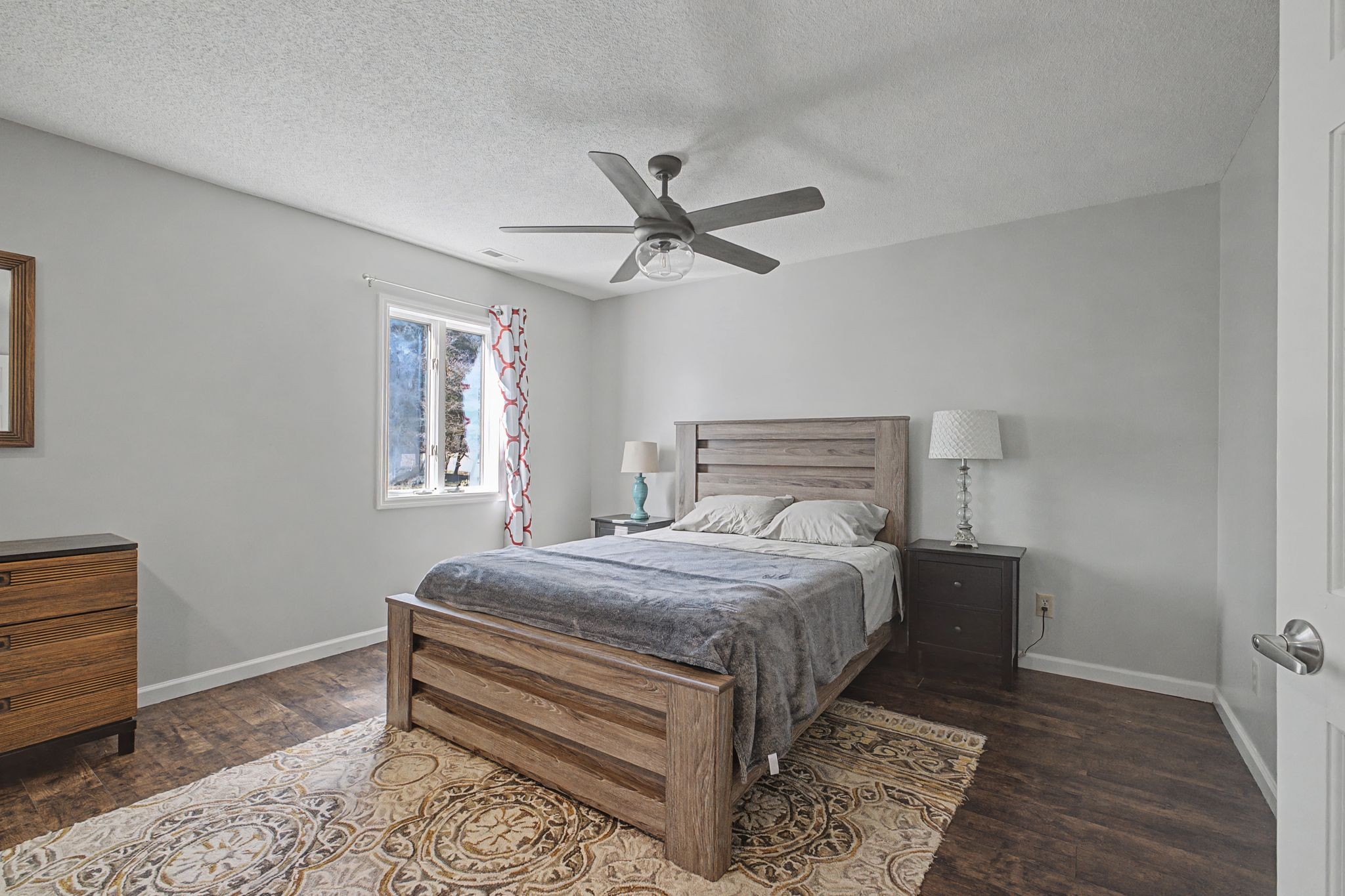 1601 Damron Road Estill Springs, TN 37330 - Photo 35 of 59