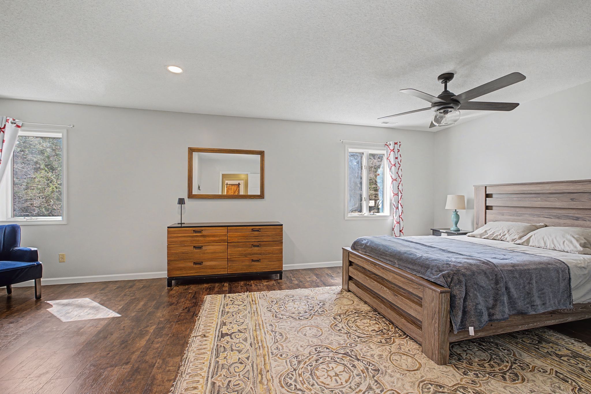 1601 Damron Road Estill Springs, TN 37330 - Photo 36 of 59