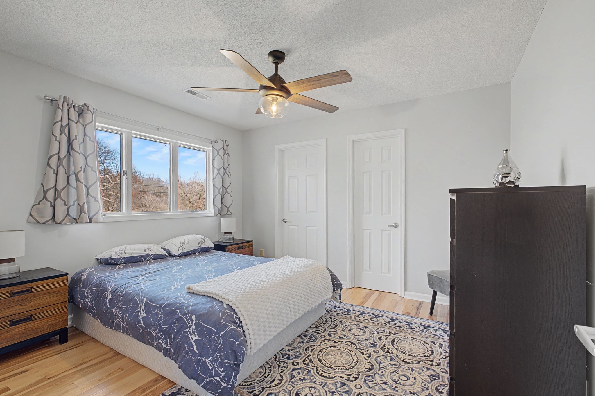 1601 Damron Road Estill Springs, TN 37330 - Photo 37 of 59