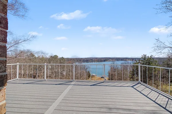 $1,599,000 | 1601 Damron Road, Estill Springs, TN 37330