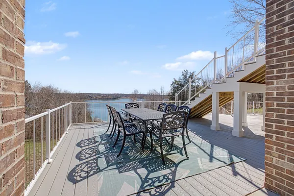 $1,599,000 | 1601 Damron Road, Estill Springs, TN 37330