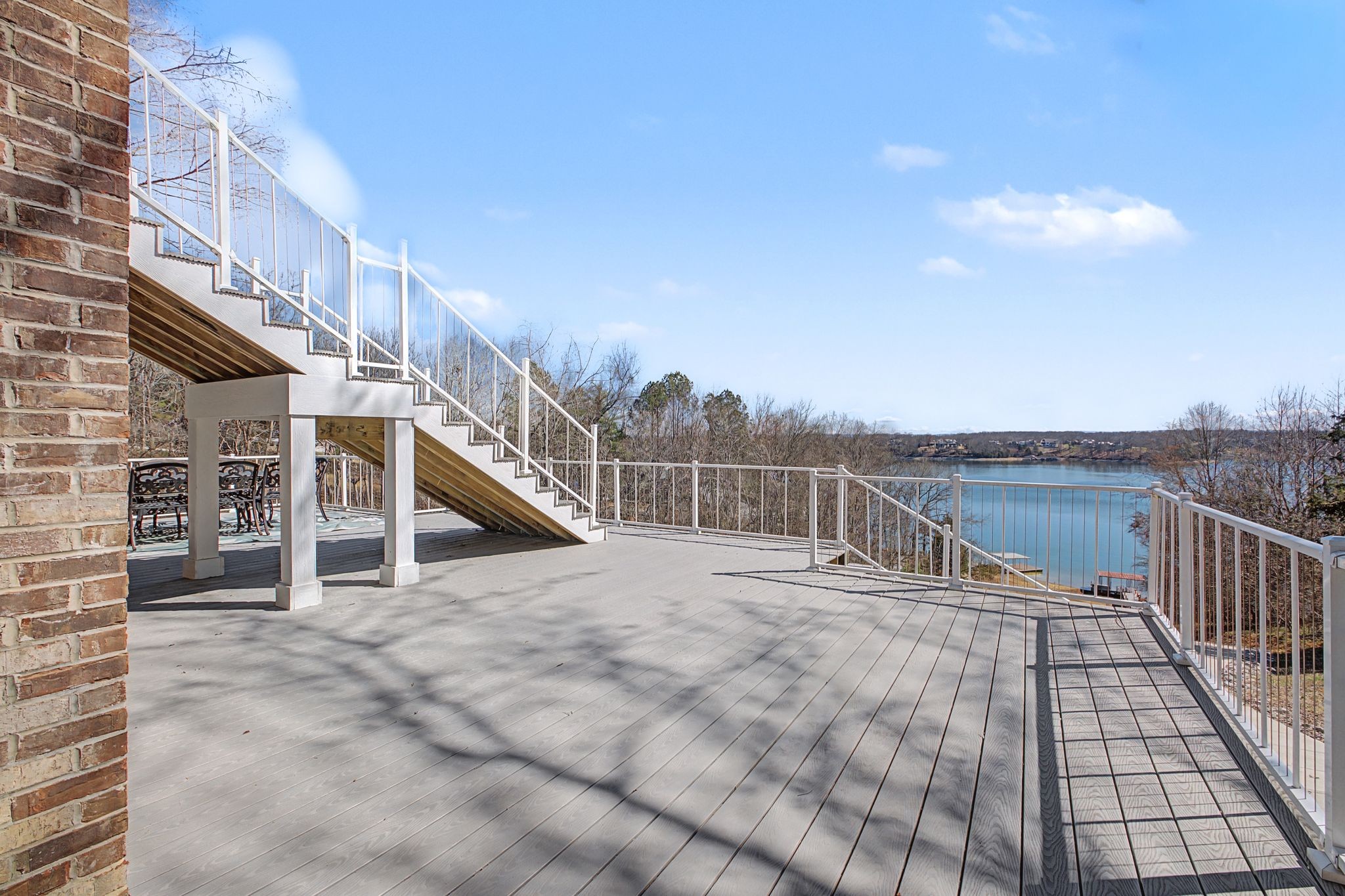 1601 Damron Road Estill Springs, TN 37330 - Photo 50 of 59 a view of entryway