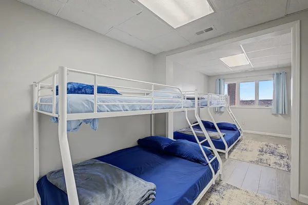 $1,599,000 | 1601 Damron Road, Estill Springs, TN 37330