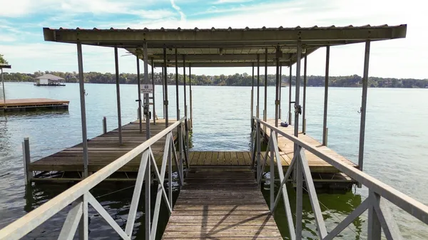 $1,599,000 | 1601 Damron Road, Estill Springs, TN 37330