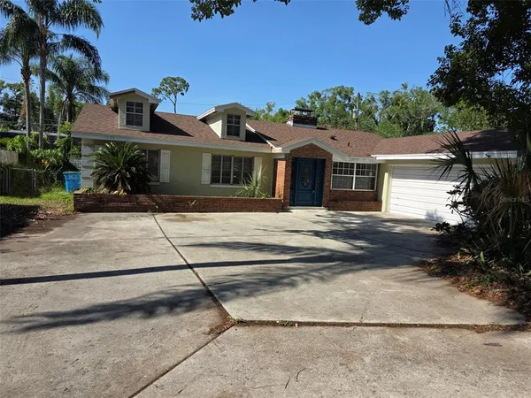 $2,600 | 1695 East Horatio Avenue, Maitland, FL 32751