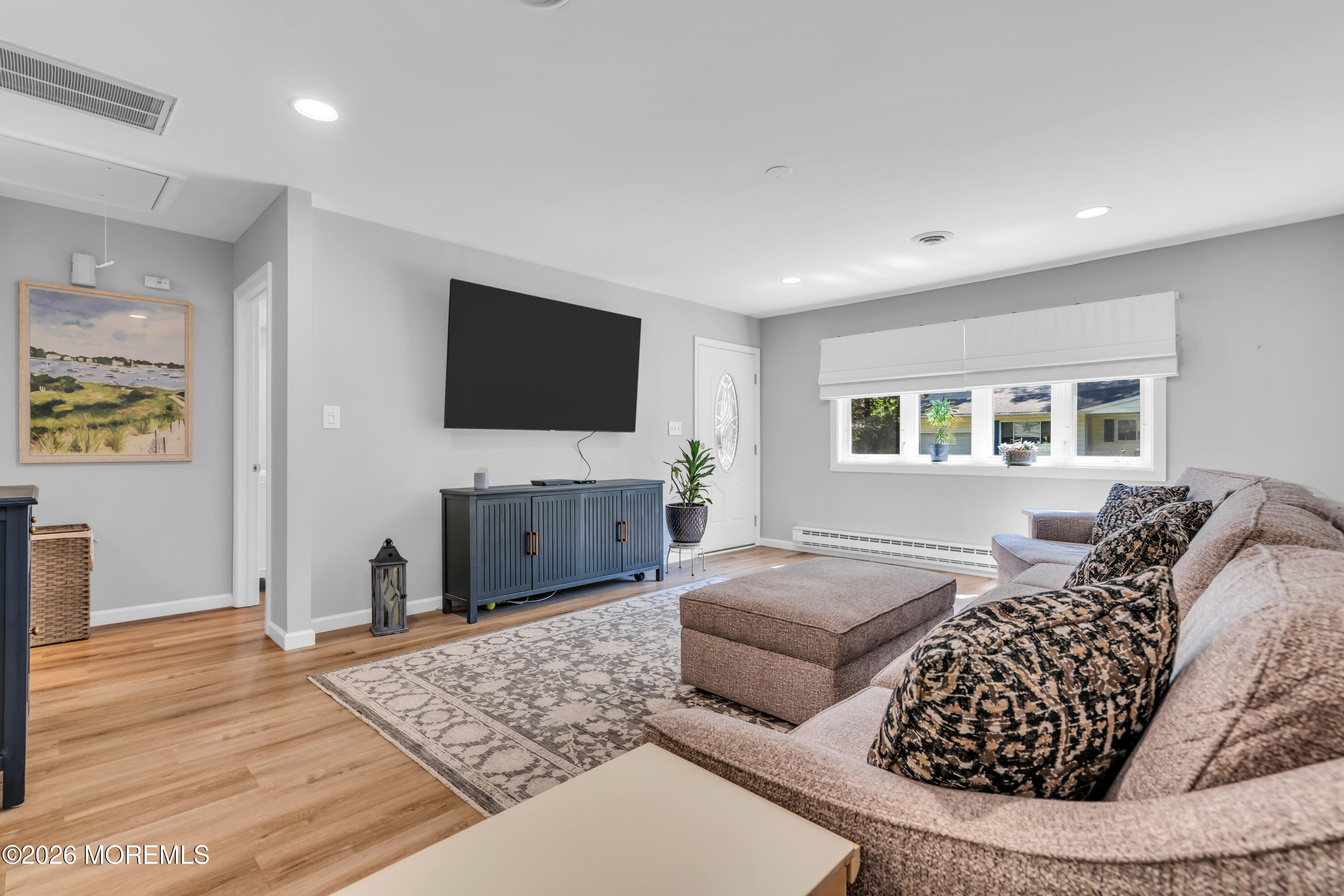 12 Roosevelt City Road Whiting, NJ 08759 - Photo 7 of 59 18-print-DSC07746