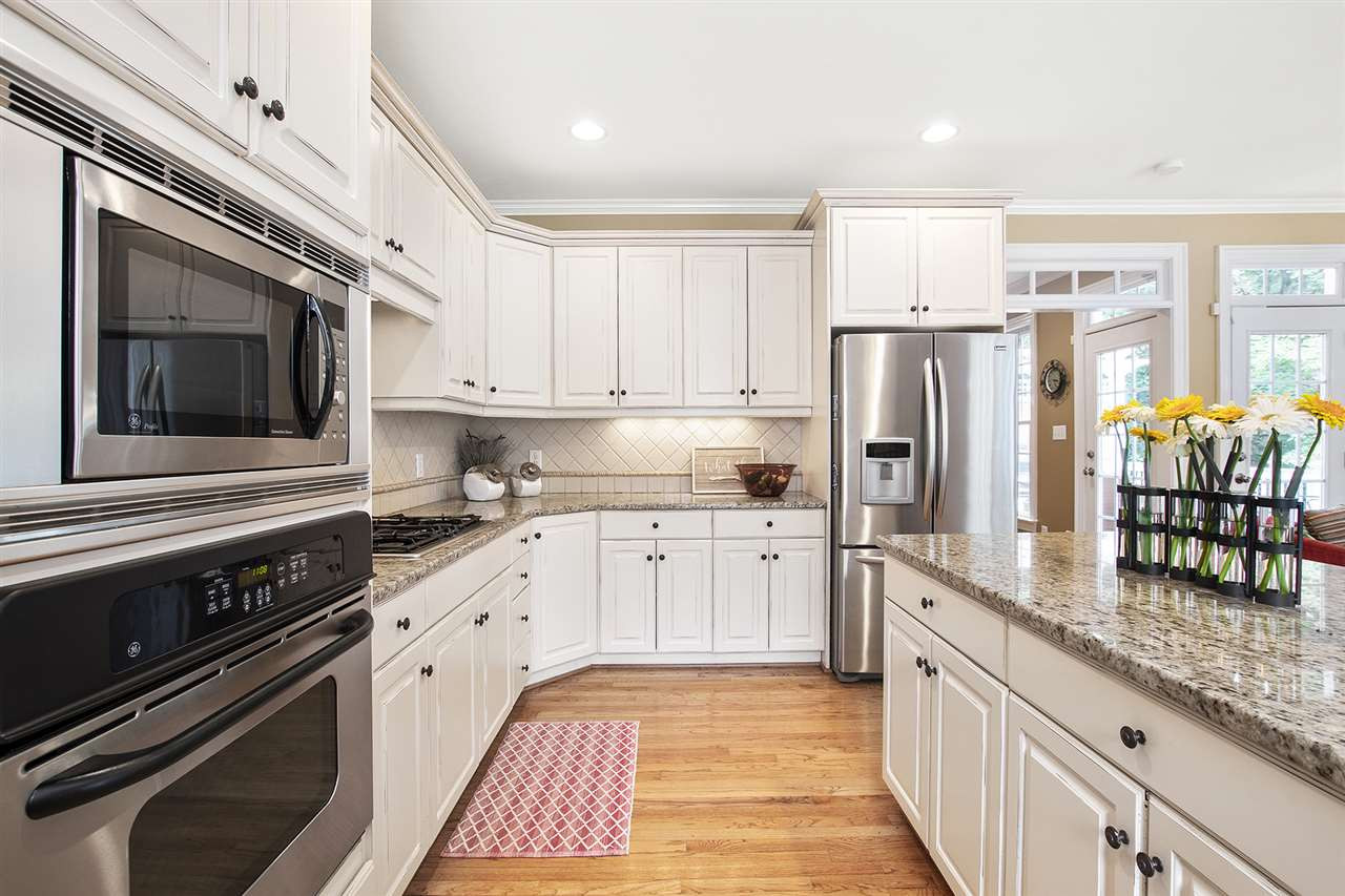 6108 Wilkinsburg Road Raleigh, NC 27612 - Photo 9 of 30 Photo 9