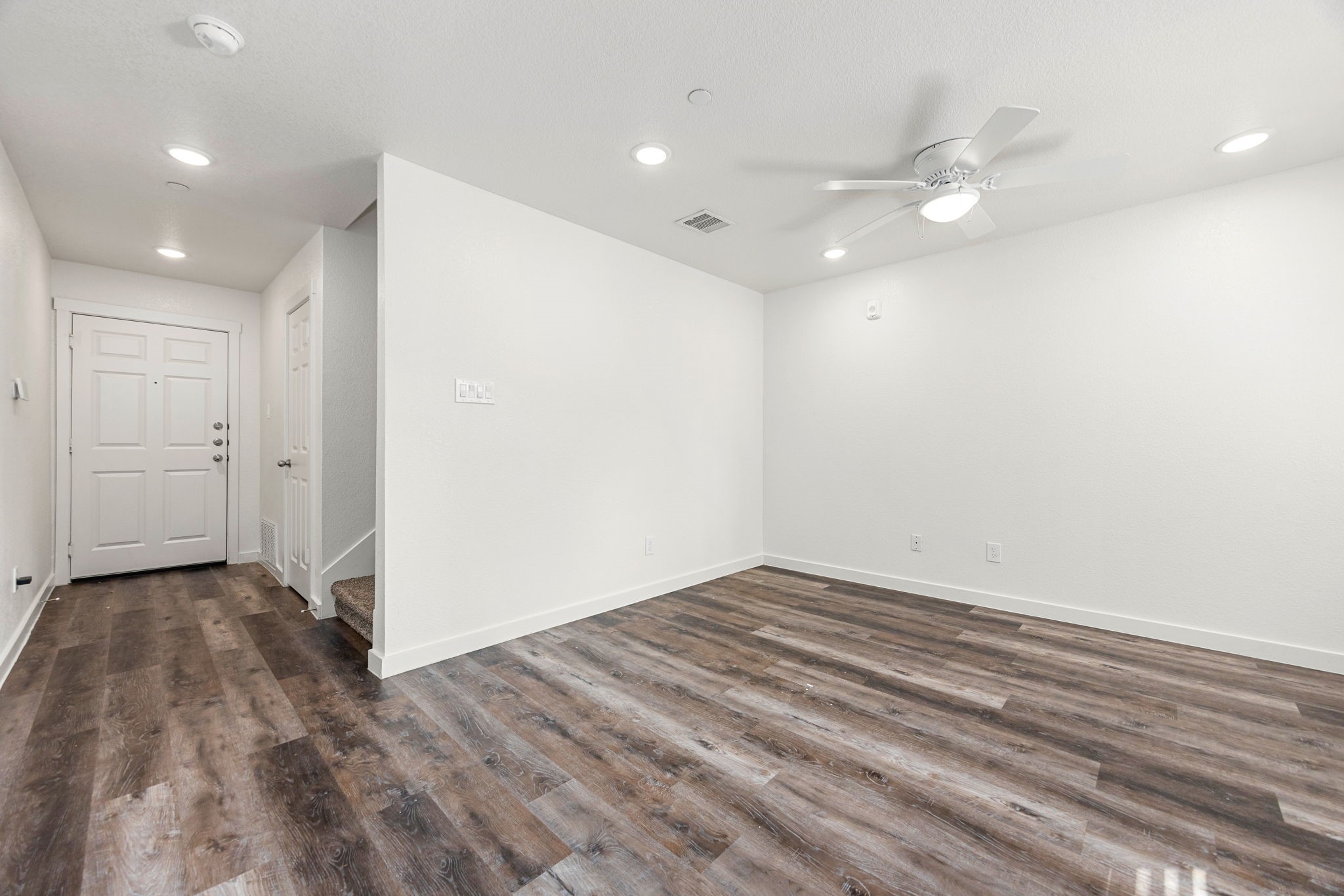 12603 Telge Road, Unit 8B Cypress, TX 77429 - Photo 9 of 22