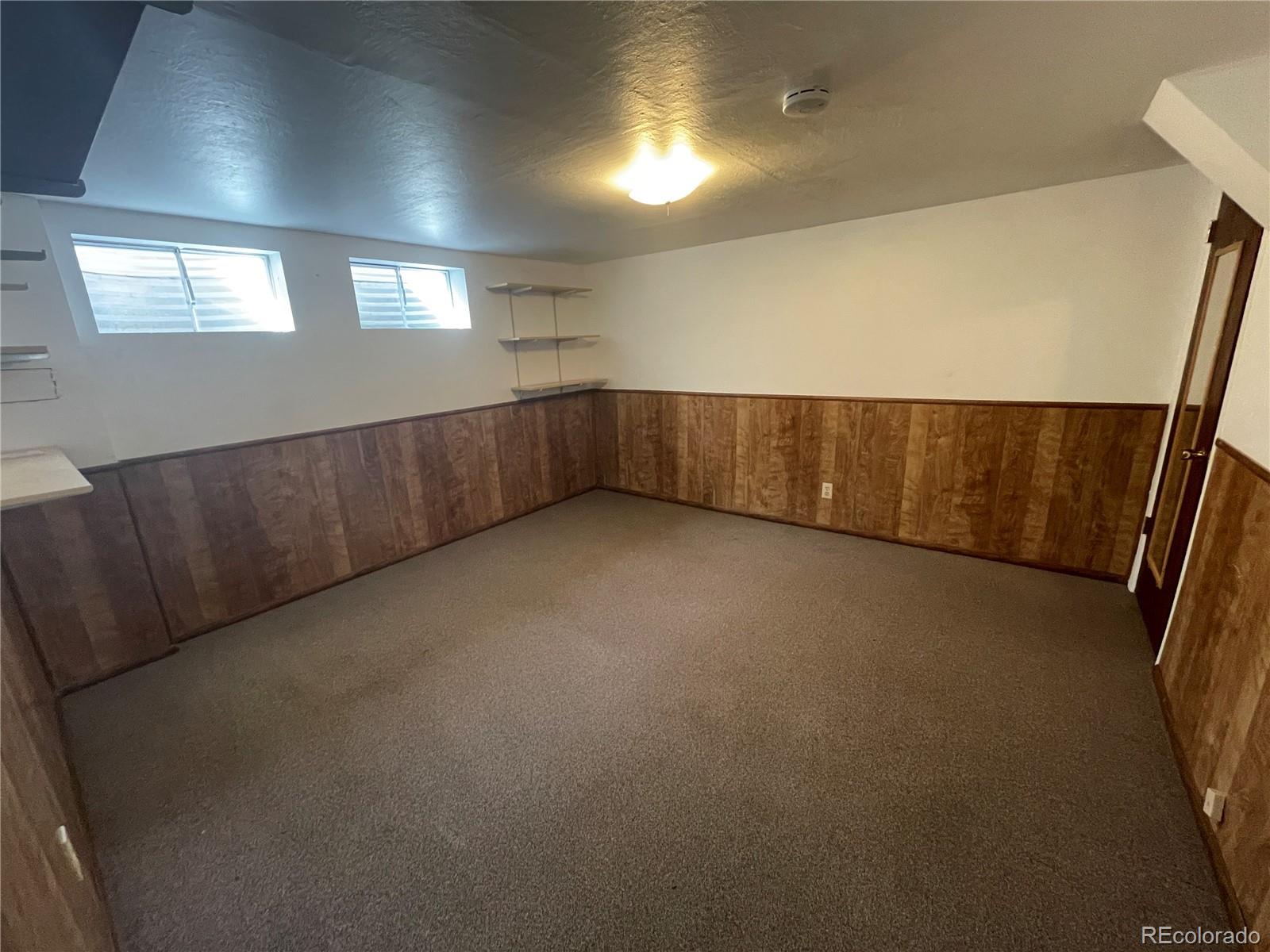 3086 Victor Street Aurora, CO 80011 - Photo 16 of 30