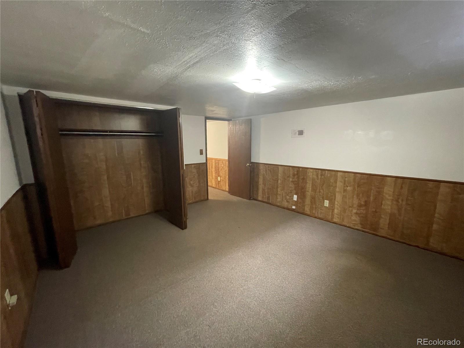 3086 Victor Street Aurora, CO 80011 - Photo 21 of 30