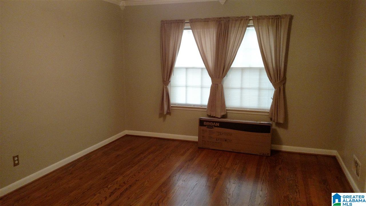 4113 Springhill Drive Anniston, AL 36201 - Photo 16 of 37