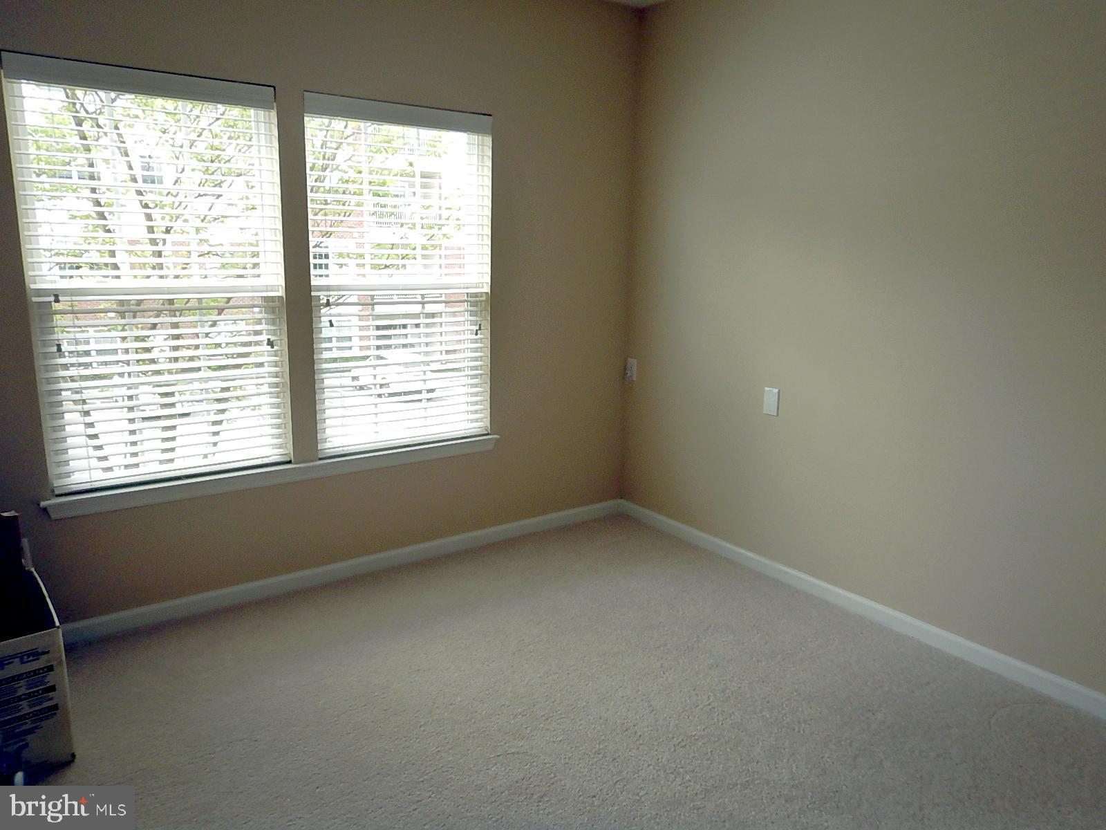 633 Wallingford Road, Unit 201 Bel Air, MD 21014 - Photo 20 of 38 Bedroom #2