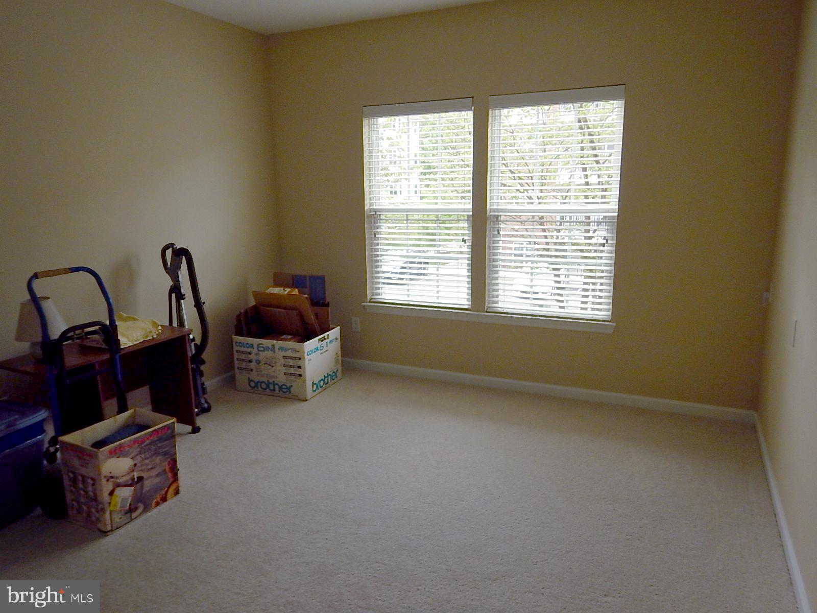 633 Wallingford Road, Unit 201 Bel Air, MD 21014 - Photo 21 of 38 Bedroom #2