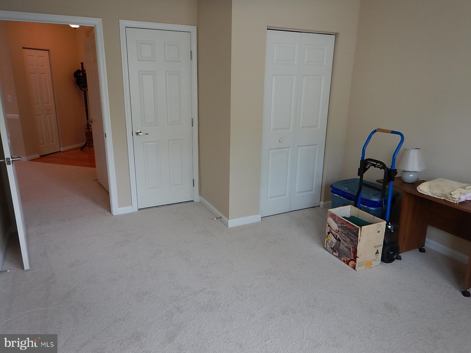 633 Wallingford Road, Unit 201 Bel Air, MD 21014 - Photo 22 of 38 Bedroom #2