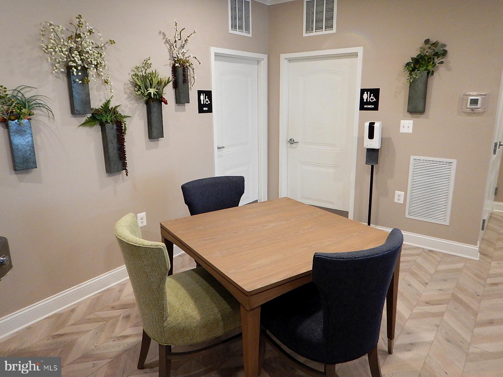 633 Wallingford Road, Unit 201 Bel Air, MD 21014 - Photo 37 of 38 Party Room