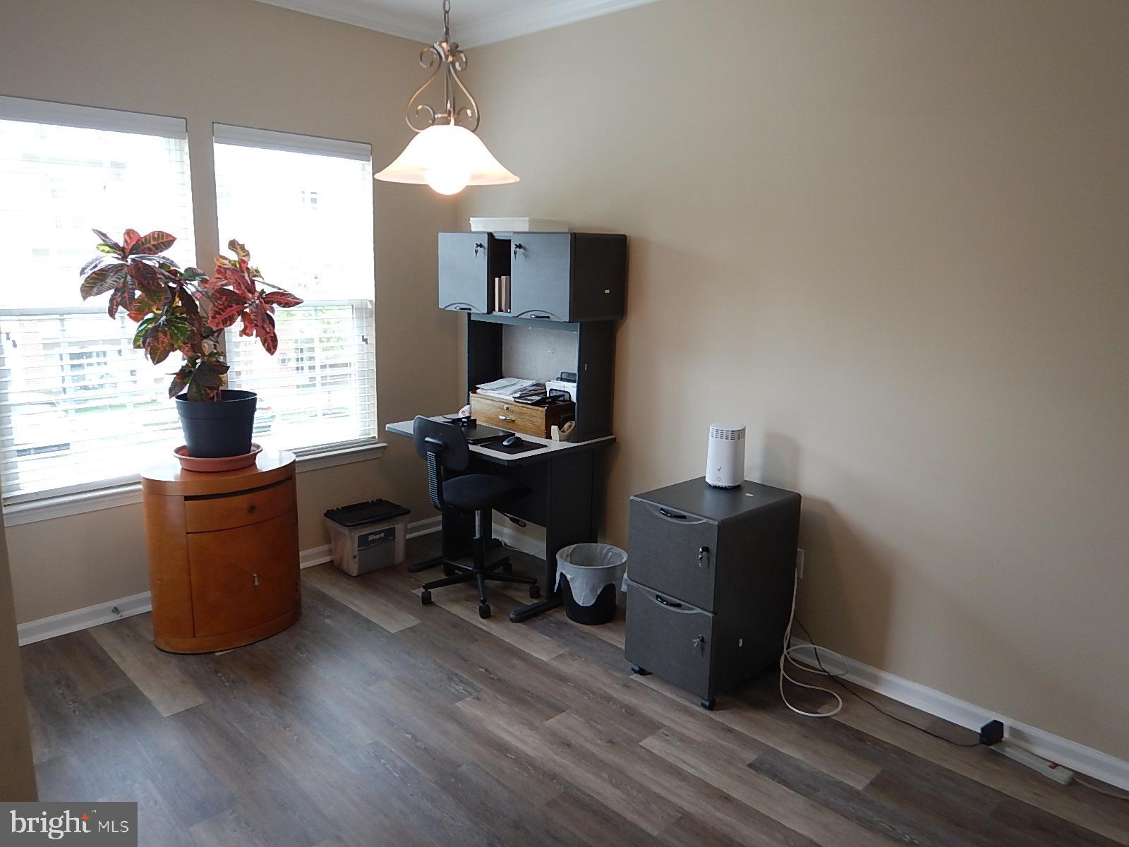 633 Wallingford Road, Unit 201 Bel Air, MD 21014 - Photo 6 of 38 Office