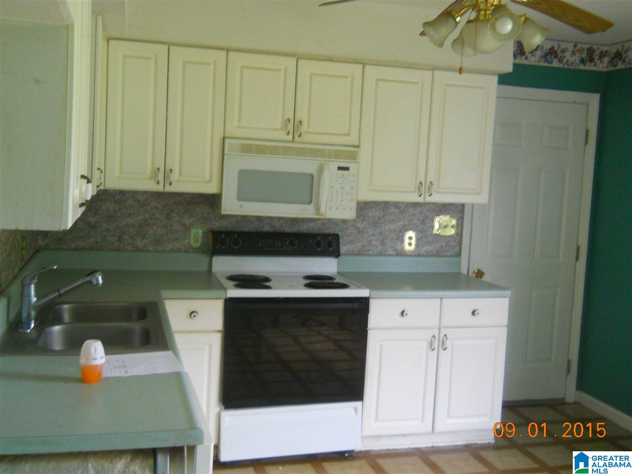 110 Stratford Road Montevallo, AL 35115 - Photo 2 of 10