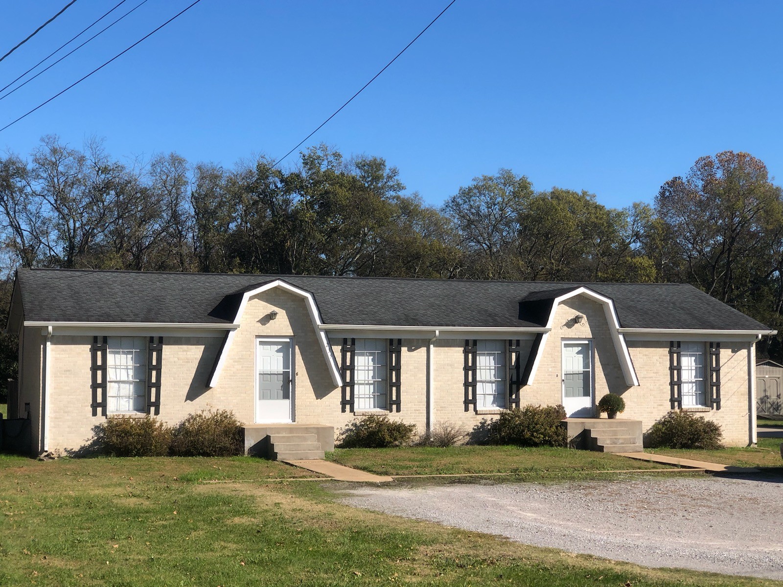 237 Robinhood Road Pulaski, TN 38478 - Photo 1 of 1 Gallery Image 1