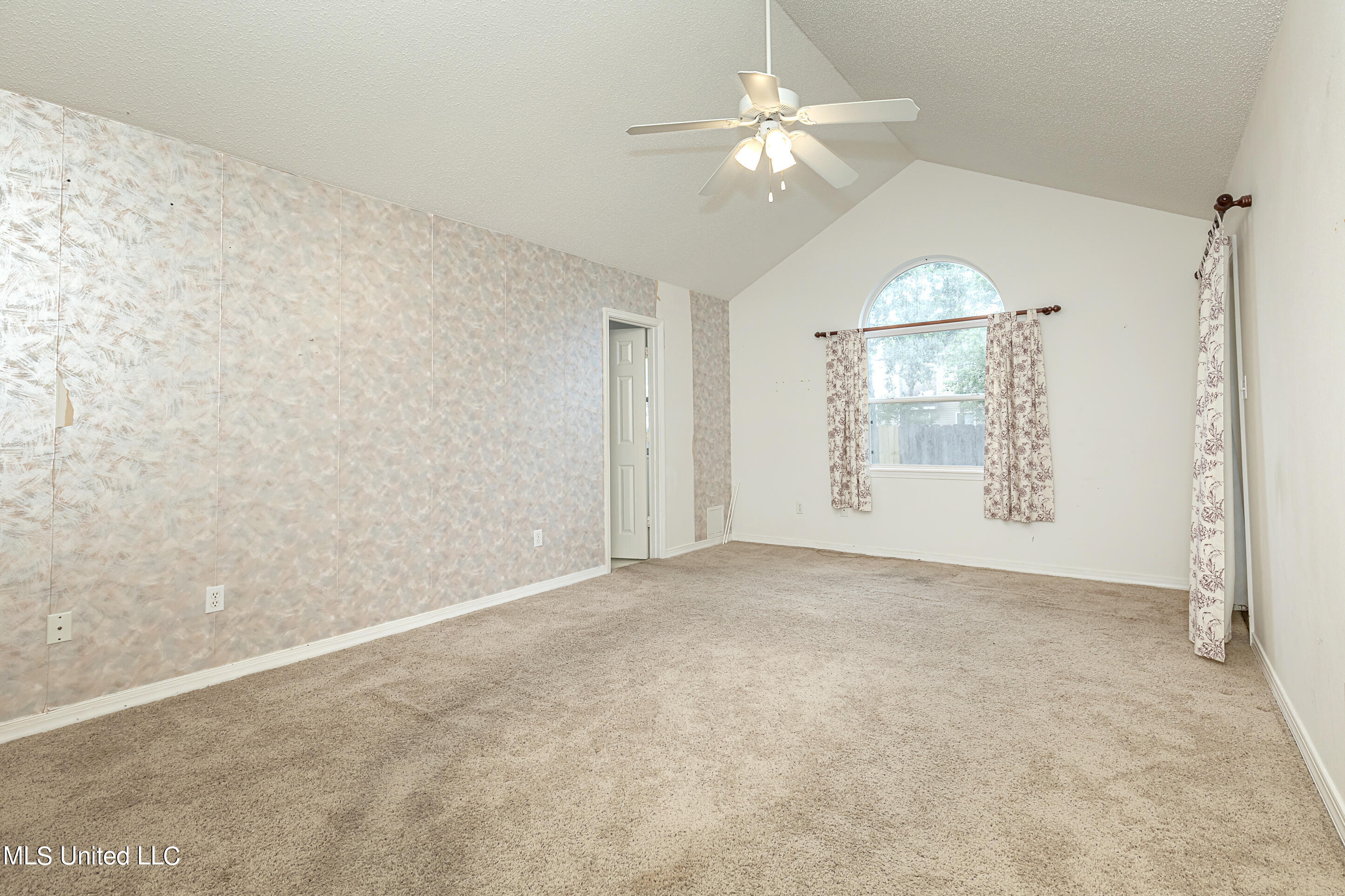 3621 Reeves Lane Ocean Springs, MS 39564 - Photo 23 of 51 IMG_2731