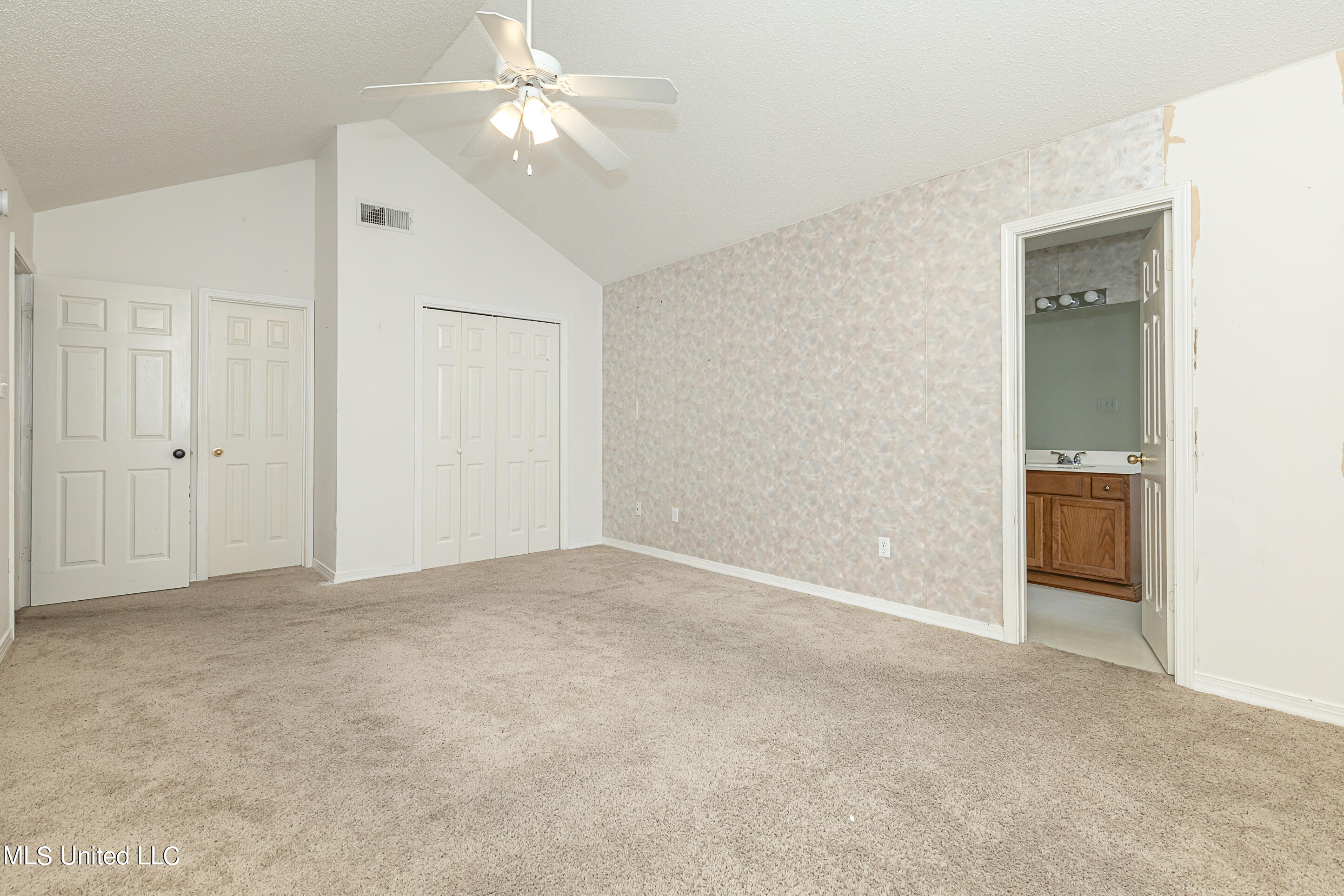 3621 Reeves Lane Ocean Springs, MS 39564 - Photo 24 of 51 IMG_2732