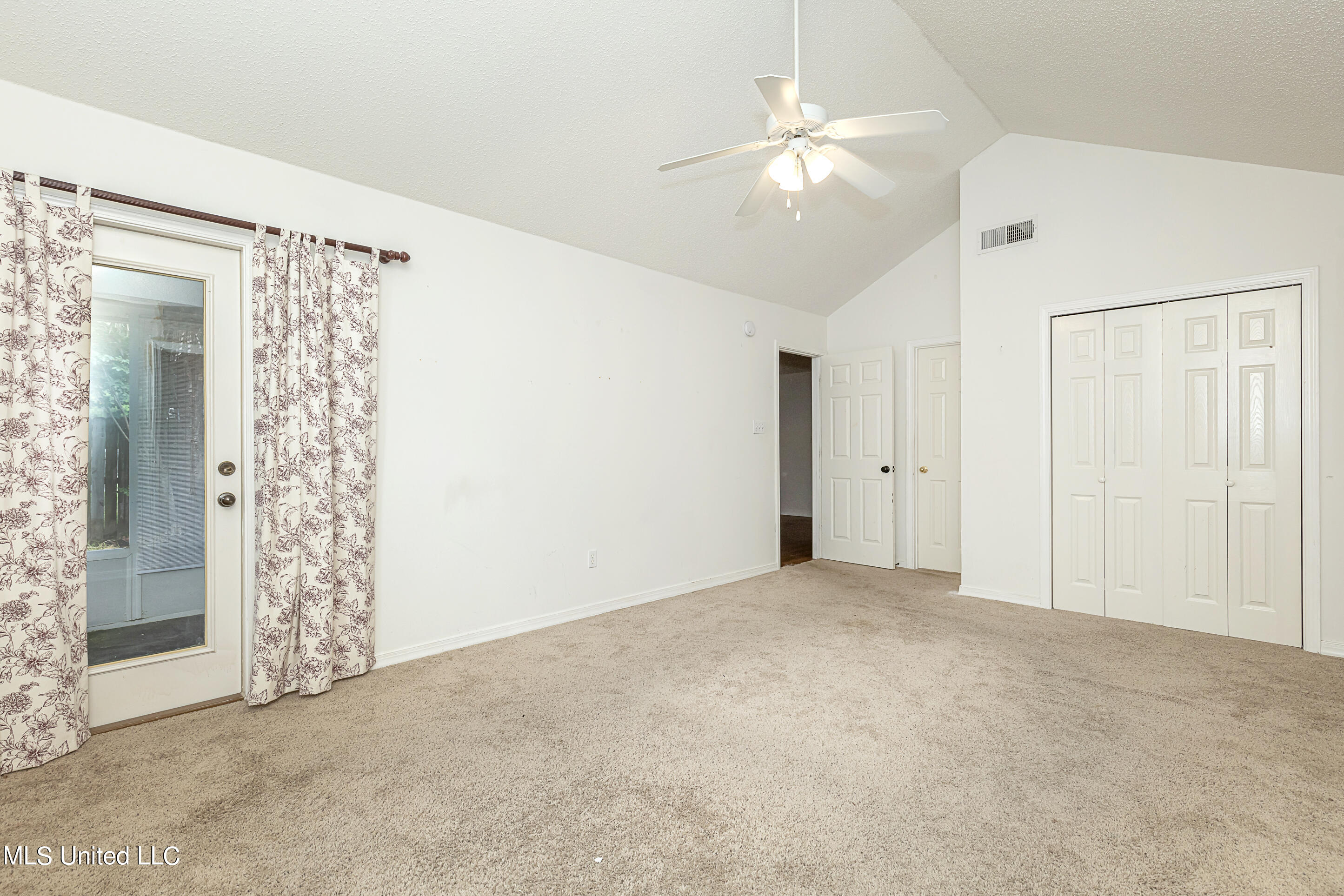 3621 Reeves Lane Ocean Springs, MS 39564 - Photo 25 of 51 IMG_2734