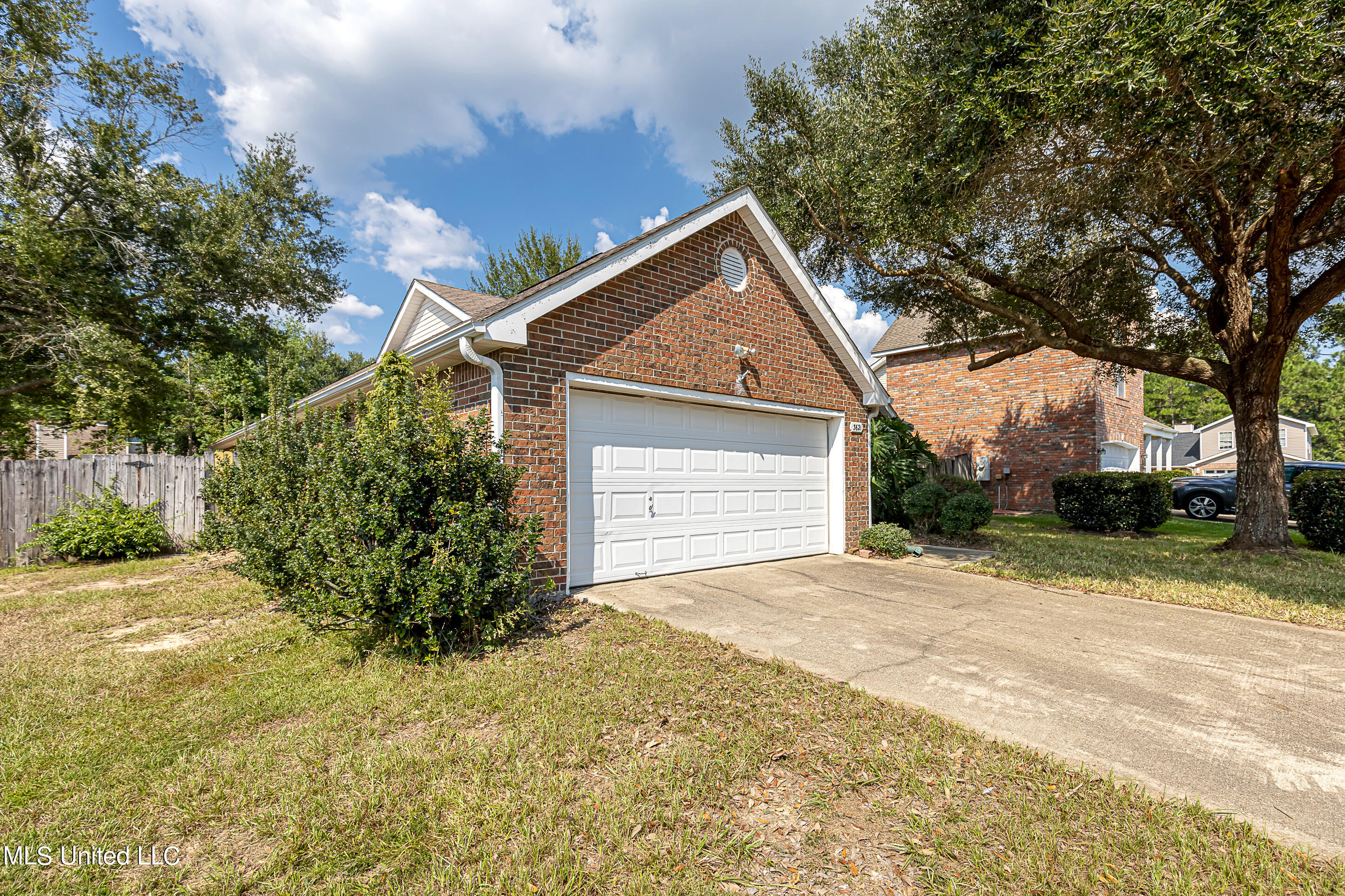 3621 Reeves Lane Ocean Springs, MS 39564 - Photo 50 of 51 IMG_2792