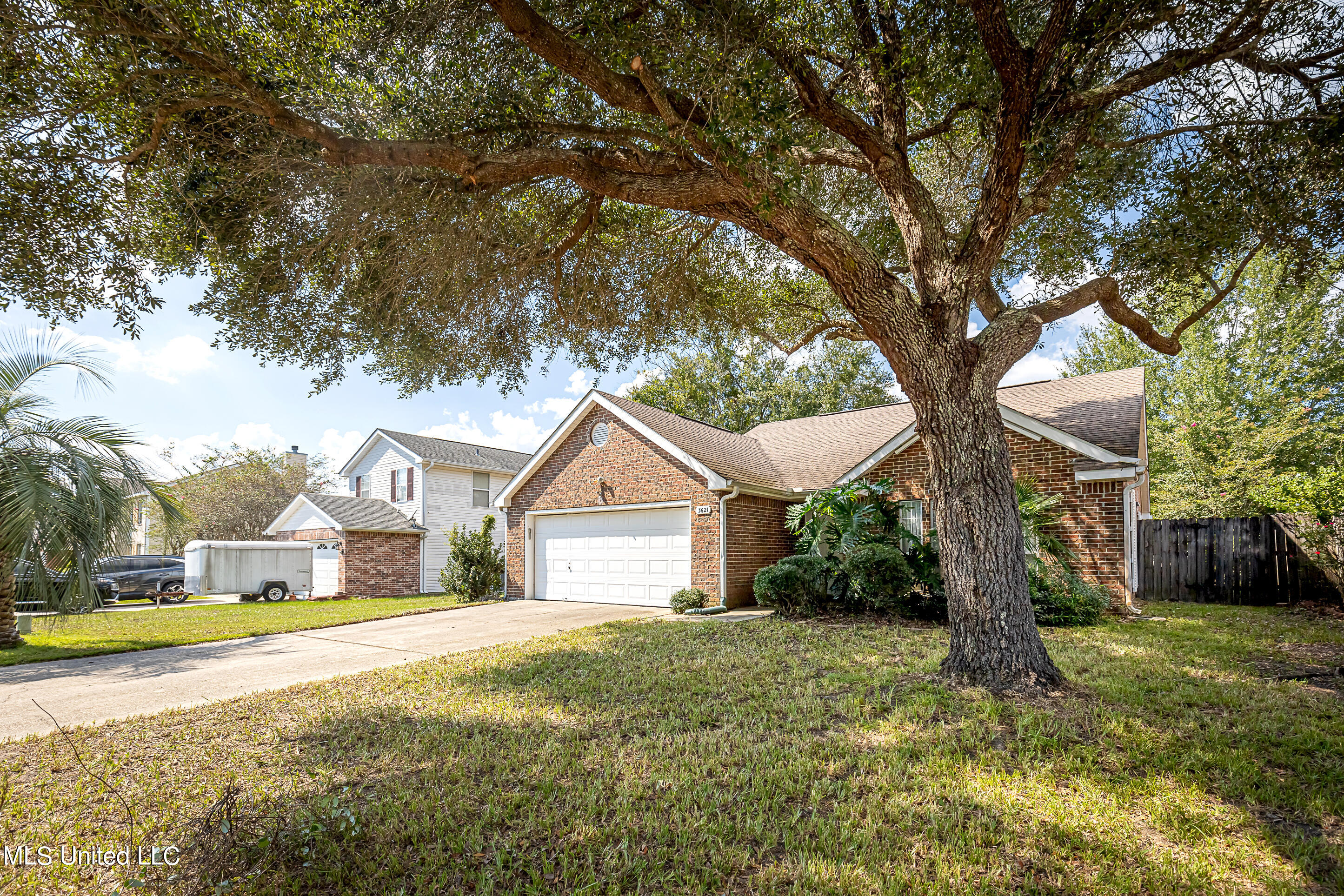 3621 Reeves Lane Ocean Springs, MS 39564 - Photo 51 of 51 IMG_2804