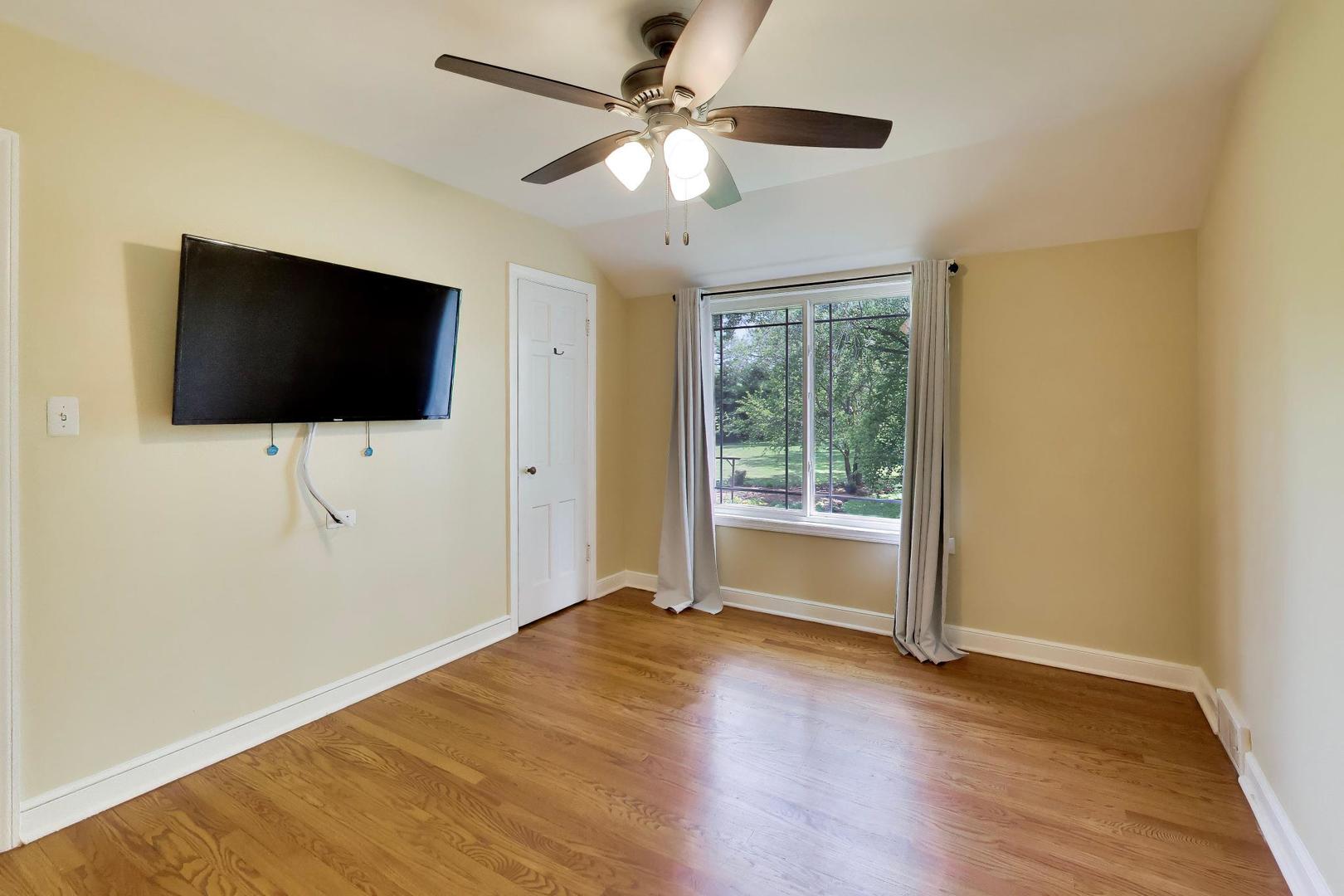 24331 North Kelsey Road Barrington, IL 60010 - Photo 29 of 63