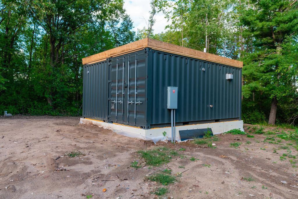 23384 West Reno Lake Road Deerwood, MN 56444 - Photo 12 of 18 Gallery Image 12