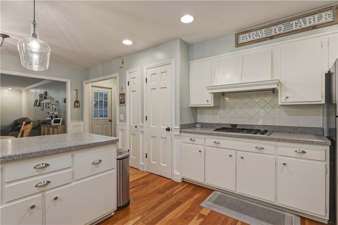 2622 Powderhouse Road Corning, NY 14830 - Photo 17 of 49 Gallery Image 17
