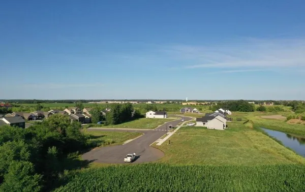 $76,900 | 1113 18th Street North, Sartell, MN 56377