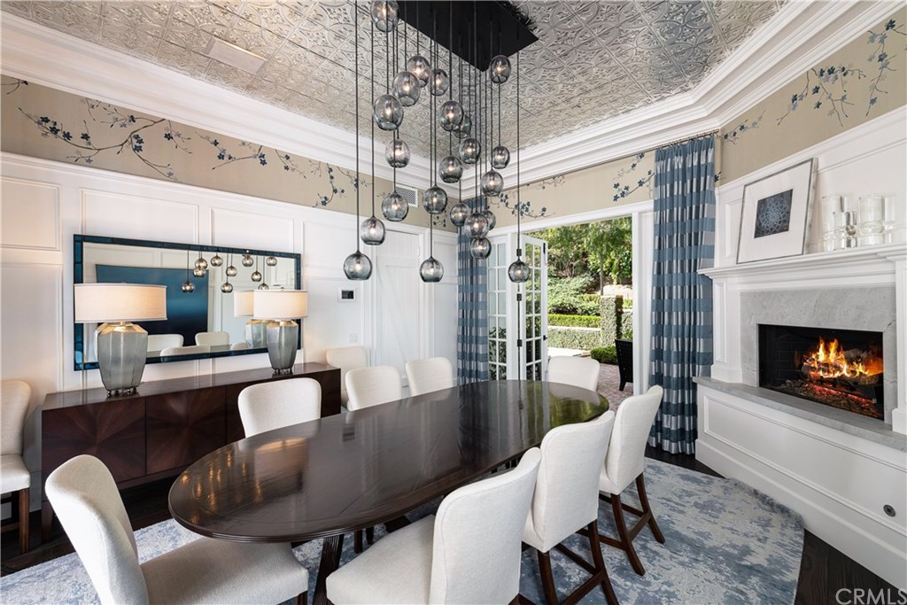 31991 Peppertree-Bend San Juan Capistrano, CA 92675 - Photo 12 of 74