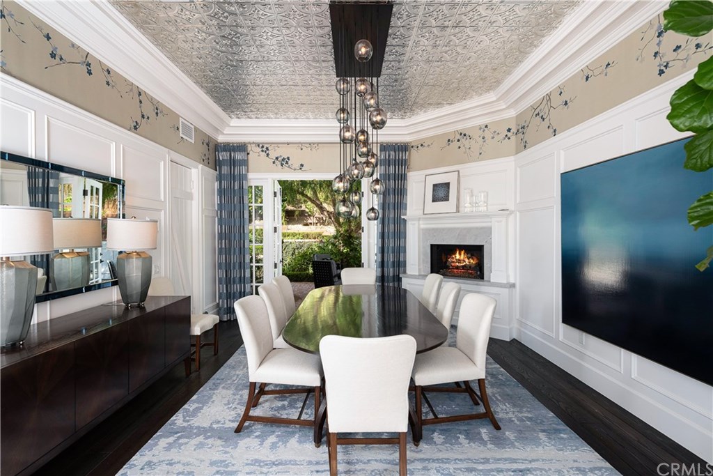 31991 Peppertree-Bend San Juan Capistrano, CA 92675 - Photo 13 of 74