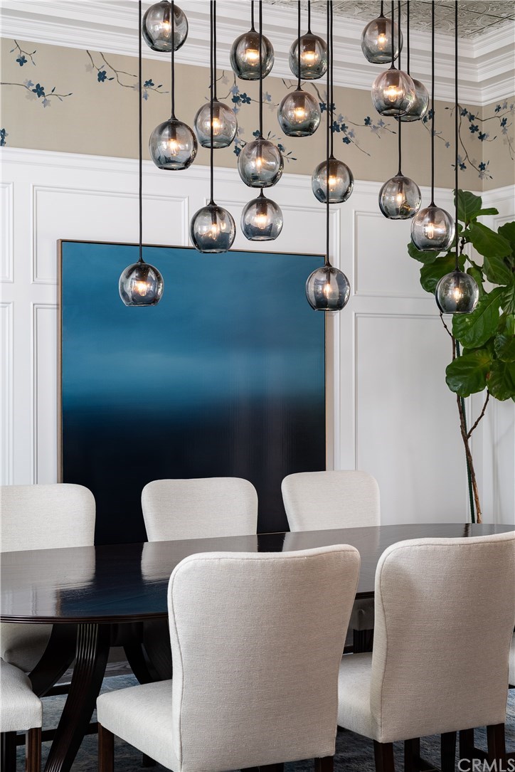 31991 Peppertree-Bend San Juan Capistrano, CA 92675 - Photo 14 of 74