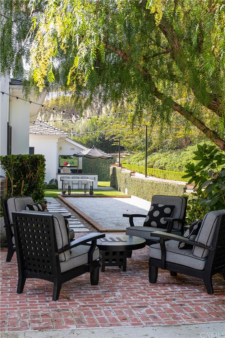 31991 Peppertree-Bend San Juan Capistrano, CA 92675 - Photo 15 of 74