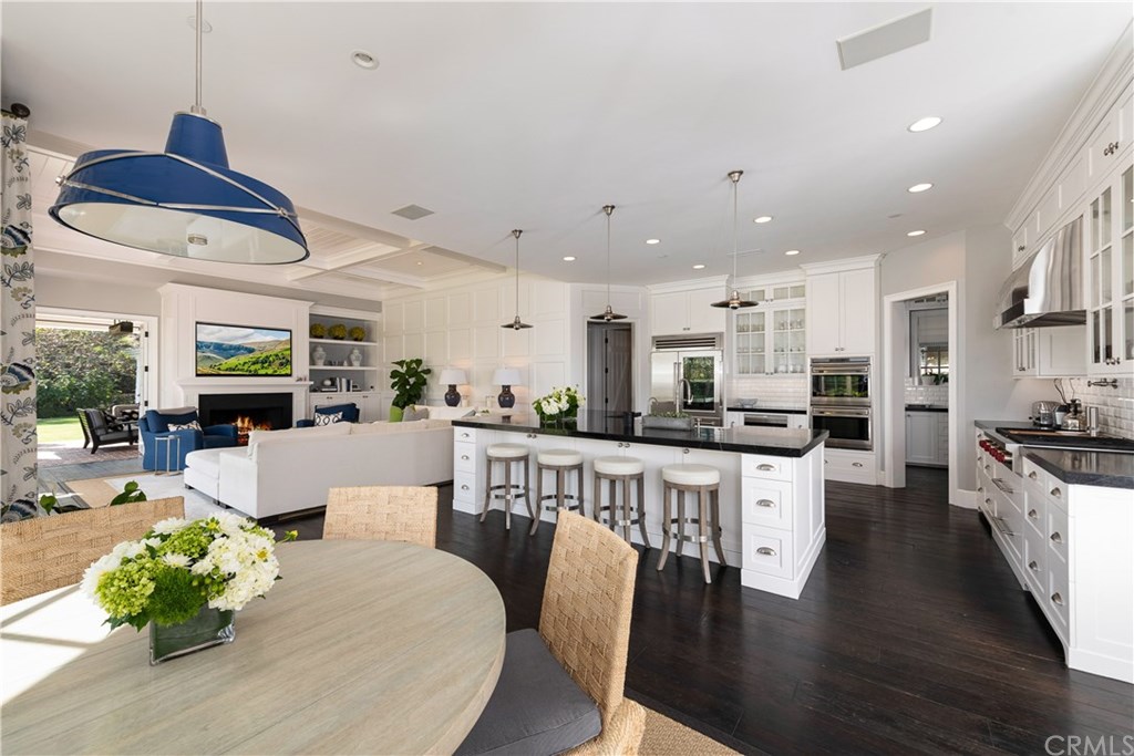 31991 Peppertree-Bend San Juan Capistrano, CA 92675 - Photo 16 of 74