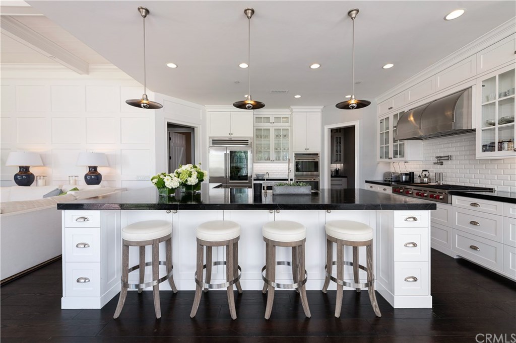 31991 Peppertree-Bend San Juan Capistrano, CA 92675 - Photo 17 of 74