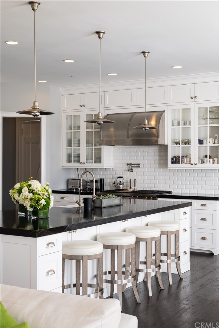 31991 Peppertree-Bend San Juan Capistrano, CA 92675 - Photo 18 of 74