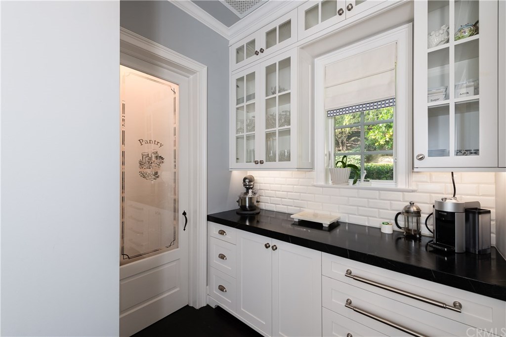 31991 Peppertree-Bend San Juan Capistrano, CA 92675 - Photo 19 of 74