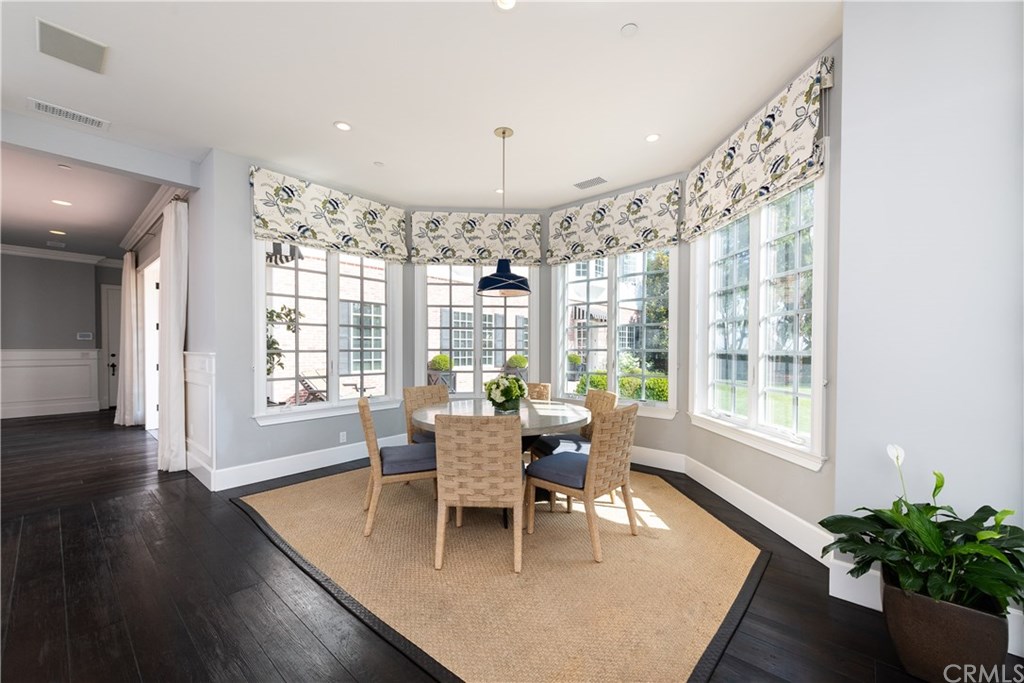 31991 Peppertree-Bend San Juan Capistrano, CA 92675 - Photo 20 of 74